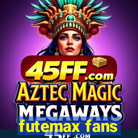 futemax fans